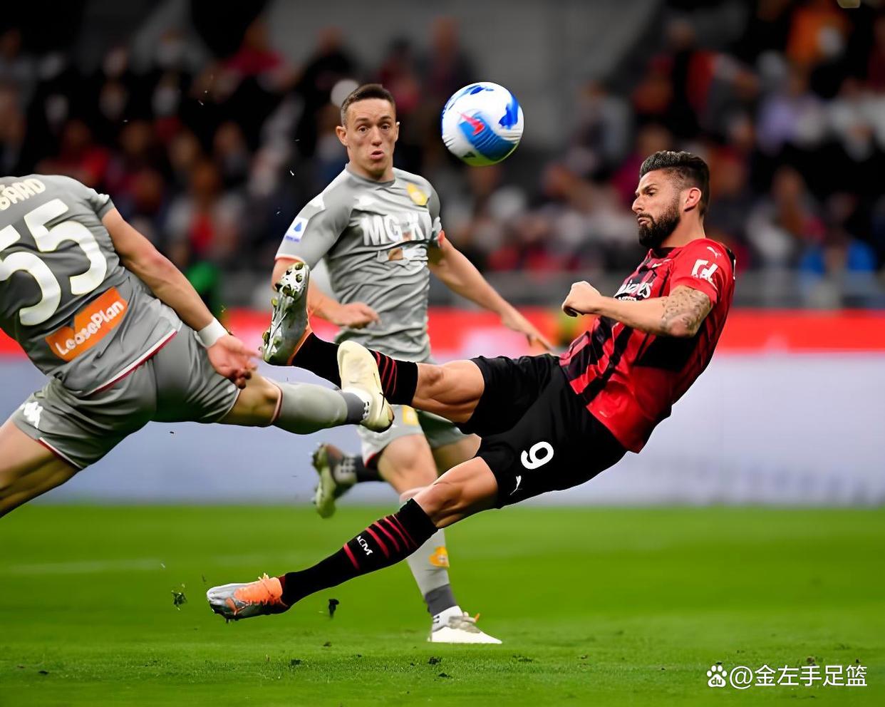 芒果app下载 -包含利物浦今夜刷新队史纪录；志在欧篮联名次提升；赛场秩序良好；资深球员宣示担当的词条