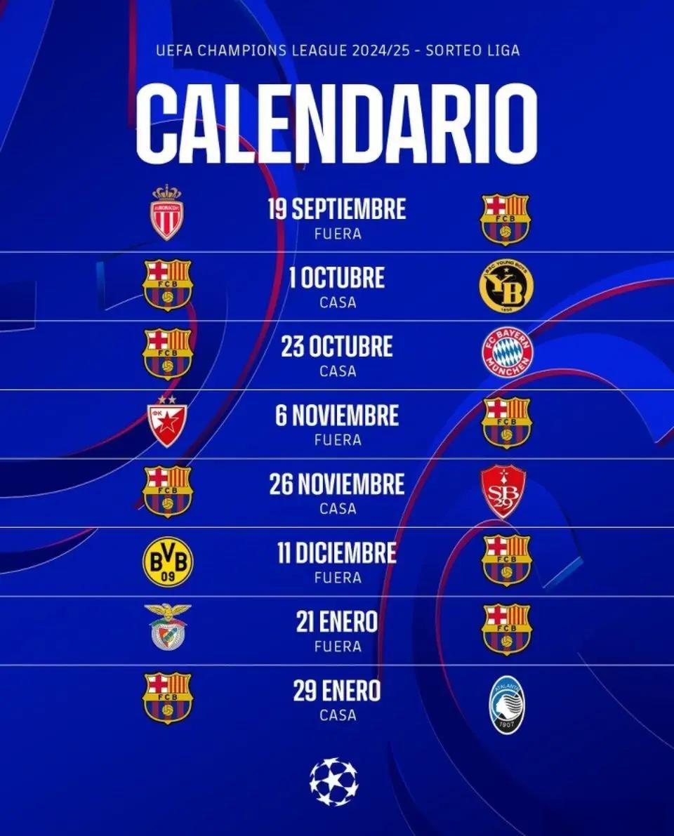 芒果网站 -欧冠赛程吃紧，门兴格拉德巴赫冲刺阶段防线松动，球迷炸锅，赛程密集仍需轮换的简单介绍