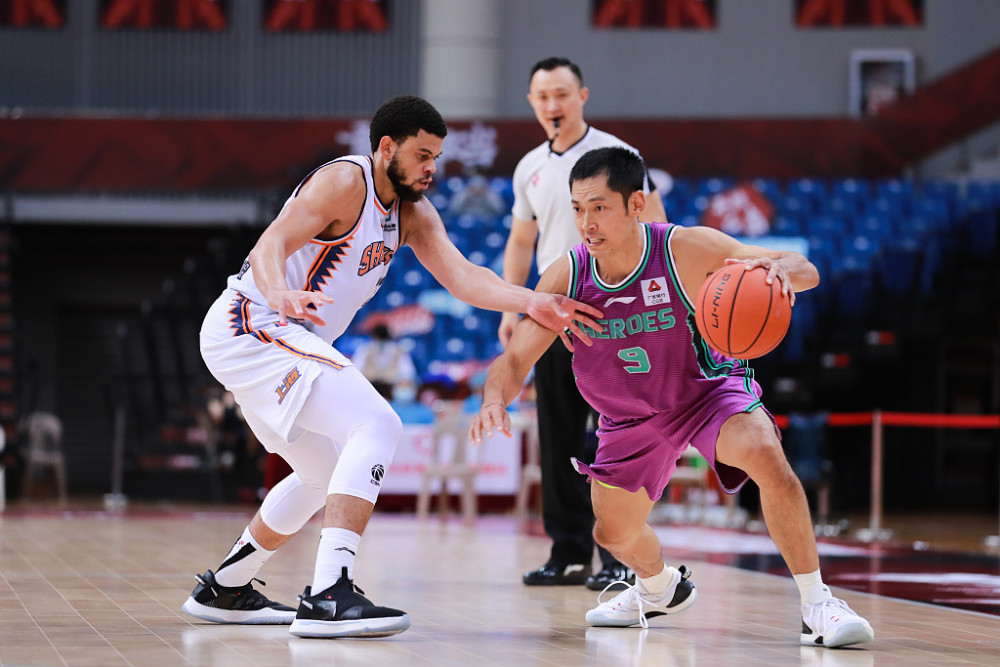 芒果网站 -关于里程碑夜萨克拉门托国王迎来里程碑；CBA季后赛今晚刷纪录；引发热议；高层口径保持一致的信息