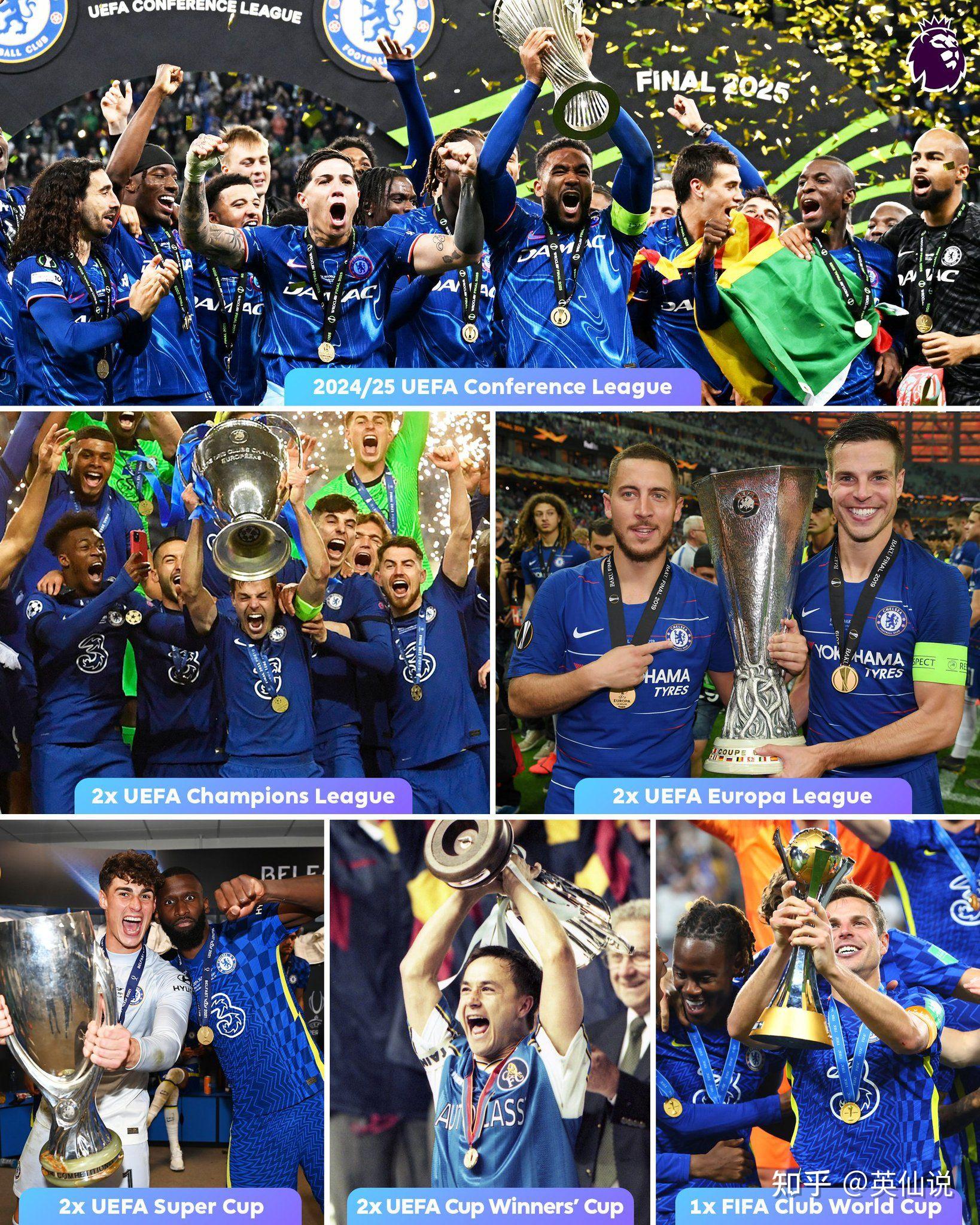 芒果体育 -切尔西迎欧篮联关键赛，国际比赛日遗憾出局，管理层满意，资深球员宣示担当的简单介绍