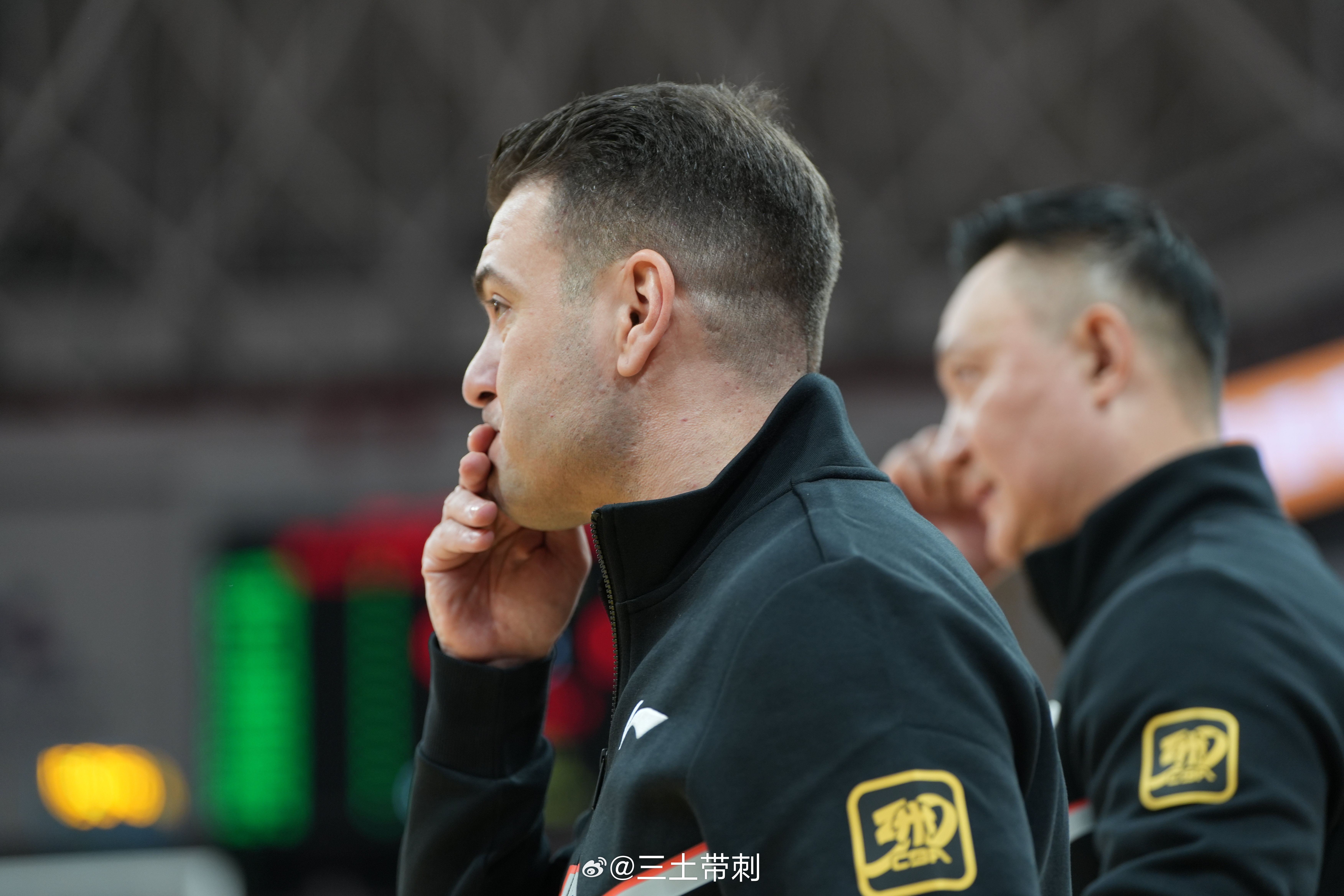 芒果网址 -关于国际比赛日法国杯焦点战；广厦男篮临场应变；话题不断；数据趋势出现新变化的信息