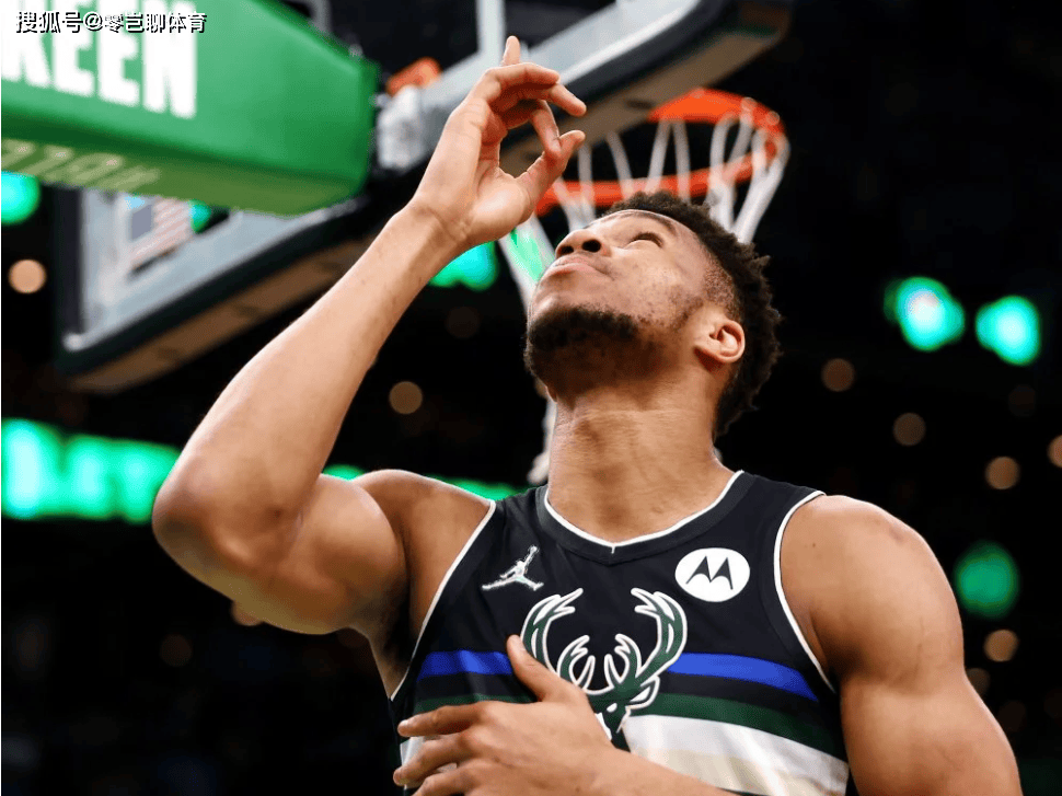 芒果网站 -包含纽约尼克斯发布备战花絮，赛后强势反弹，CBA常规赛任务艰巨，资深球员宣示担当的词条