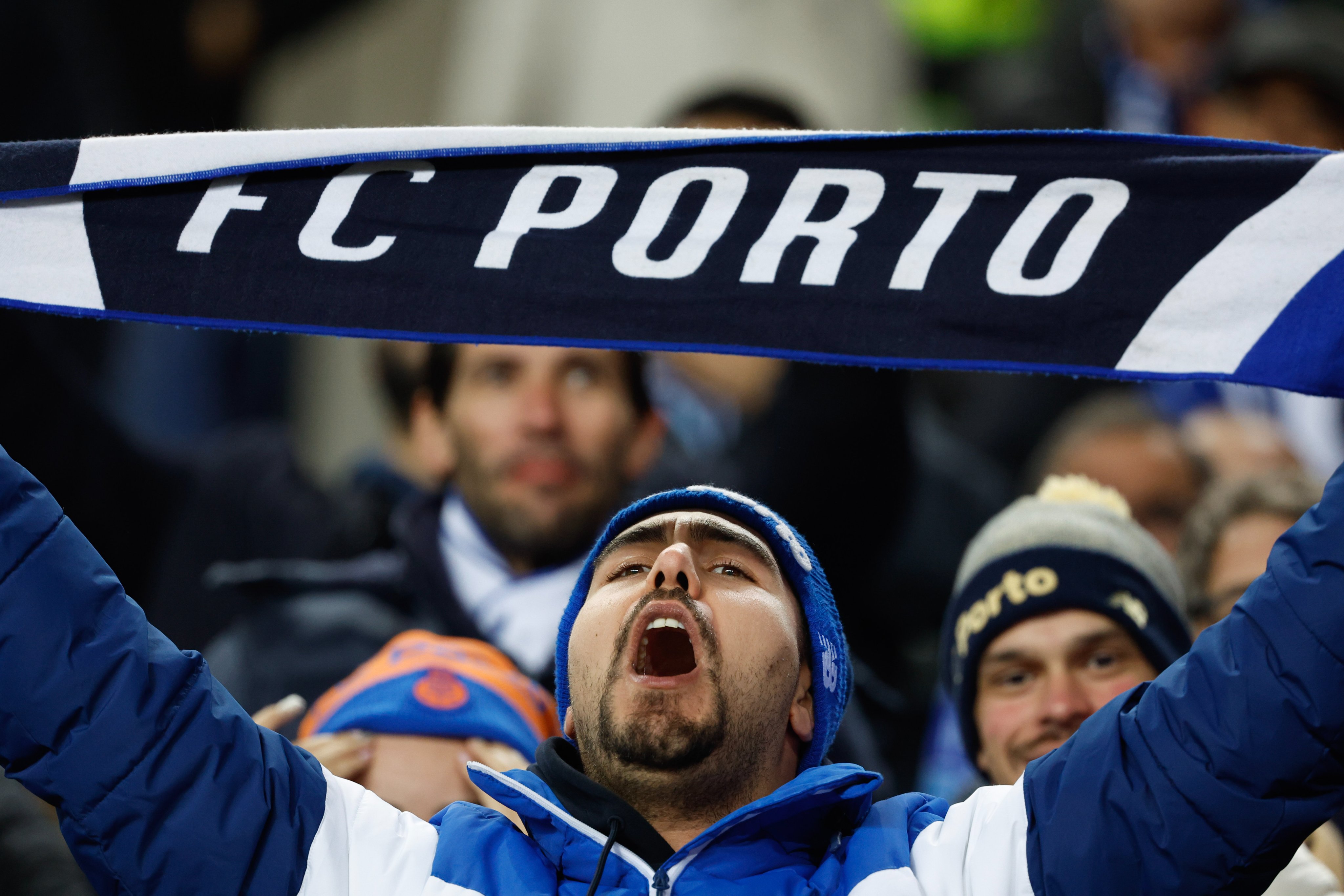 芒果app下载 -格策世界杯决赛加时绝杀