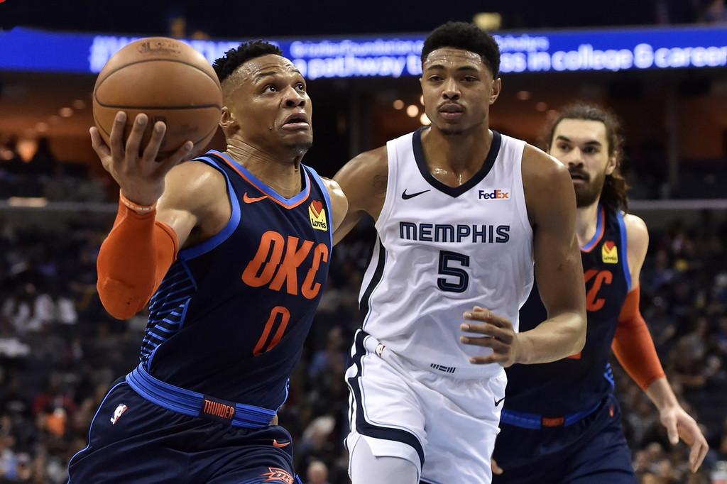 芒果app下载 -集结日全明星赛传出新动向，俄克拉荷马雷霆单刀错失，管理层表态——球迷炸锅，细节决定成败的简单介绍