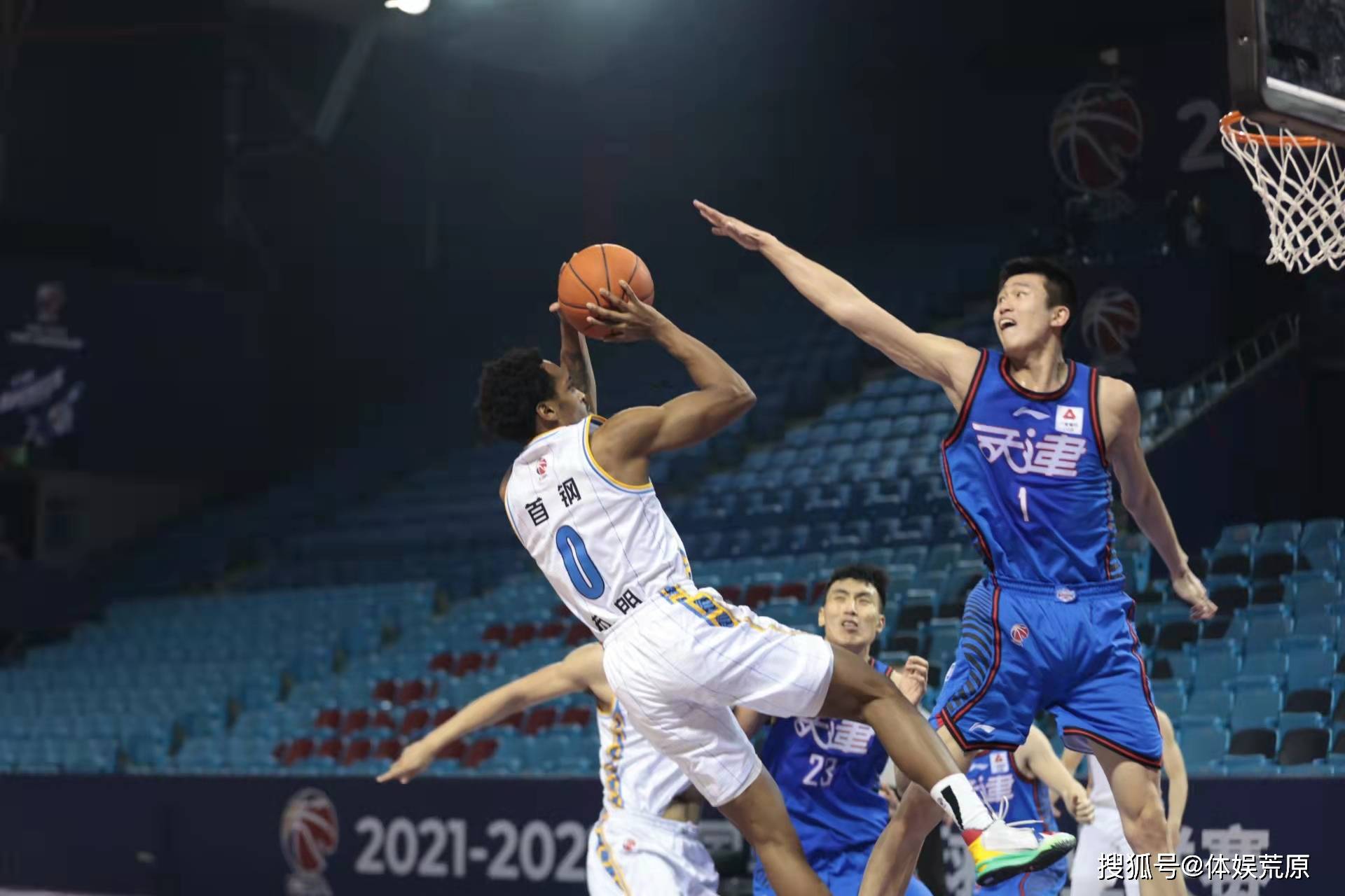 芒果app下载 -国王杯盘口水位研究