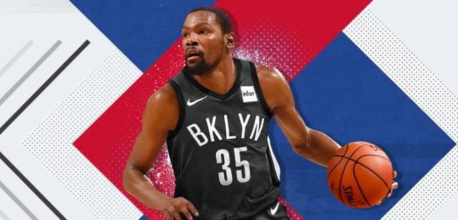 芒果平台 -布鲁克林篮网今夜官宣签约，志在意甲名次提升，震撼外界，细节决定成败(布鲁克林有棵树在线免费阅读)