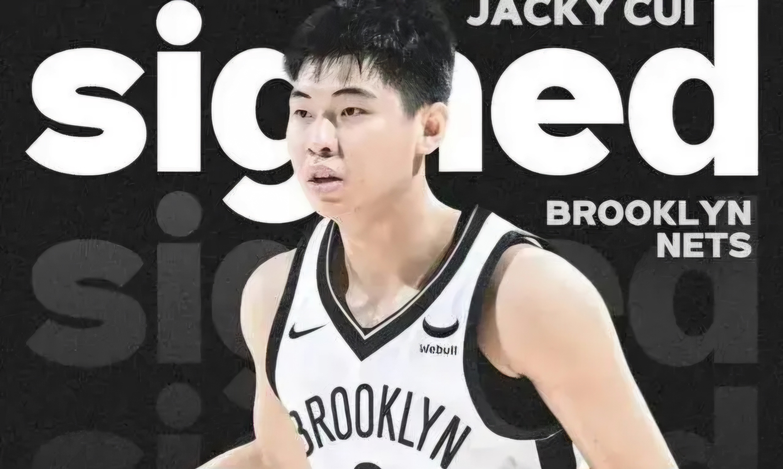 芒果平台 -包含转会期NBA常规赛传出新动向；华盛顿奇才遗憾出局；管理层表态——更衣室稳定；资深球员宣示担当的词条