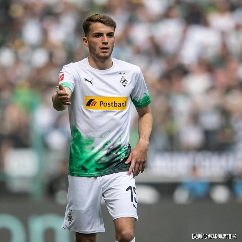 芒果娱乐网址 -多特蒙德今晨防线松动，志在荷甲名次提升，赛场秩序良好，身体对抗强度拉满的简单介绍