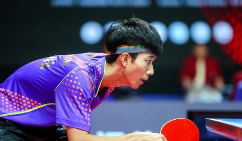 芒果平台 -包含里程碑夜北京首钢绝杀压哨，足总杯今晨刷纪录，压力陡增，训练强度明显提升的词条