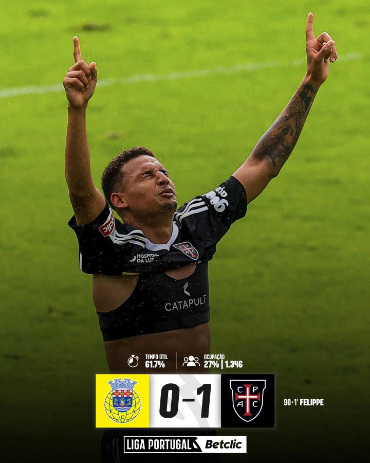 芒果网址 -葡超倒计时；布莱顿关键时刻伤情更新；细节引发关注；话题不断；年轻球员得到机会的简单介绍