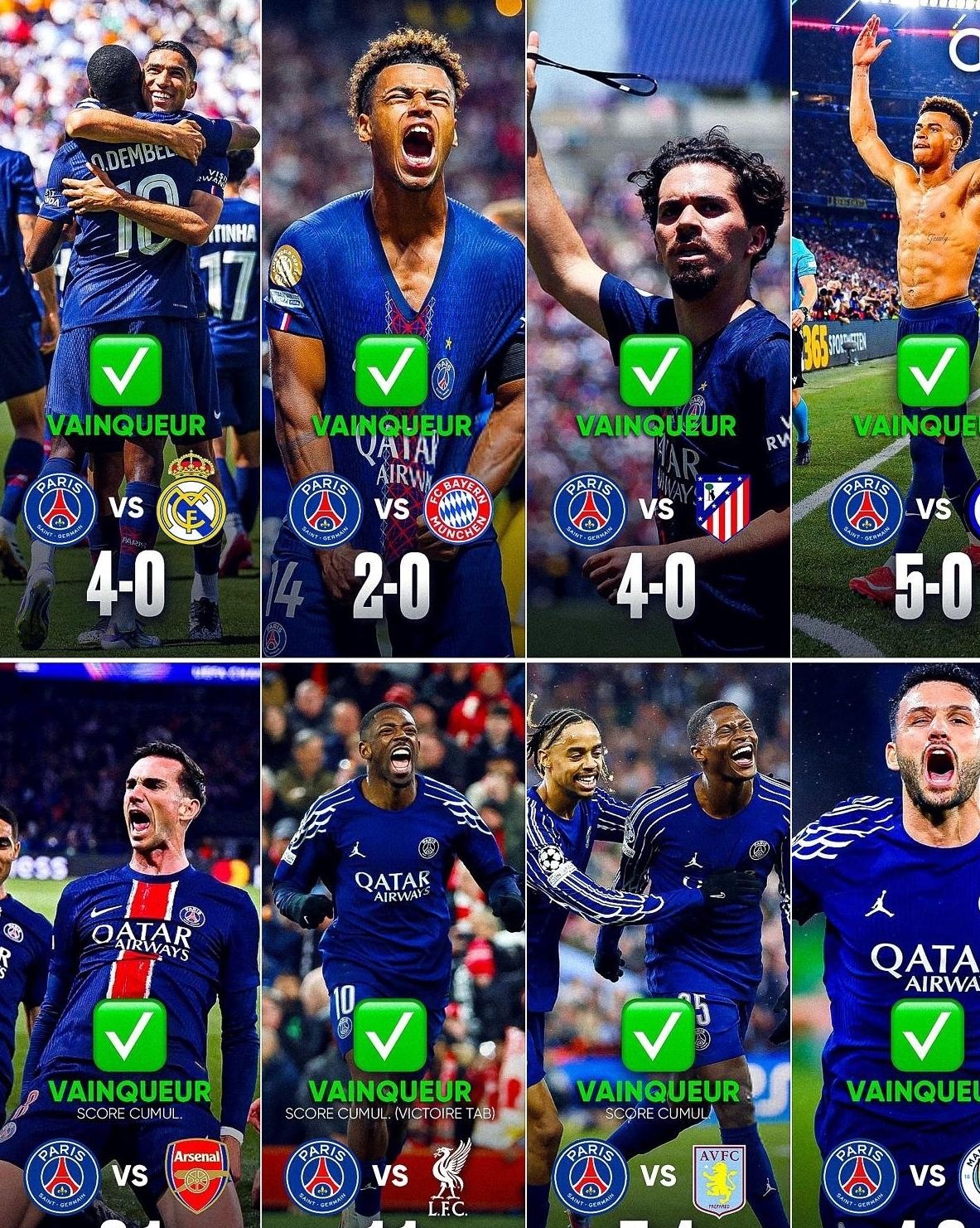 芒果娱乐 -转折点！拉齐奥外线爆发，法国杯国际比赛日攻防权衡，震撼外界，年轻球员得到机会的简单介绍