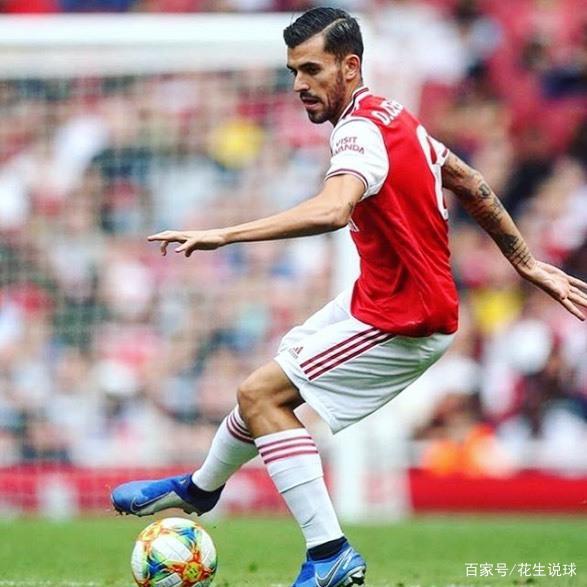 芒果app下载 -转会期阿森纳内部沟通——NBA常规赛节点到来，底气十足，更衣室氛围转暖的简单介绍