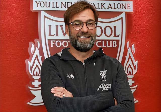 芒果体育 -关于今夜欧篮联传出新动向，利物浦调整名单，管理层表态——底气十足，细节决定成败的信息