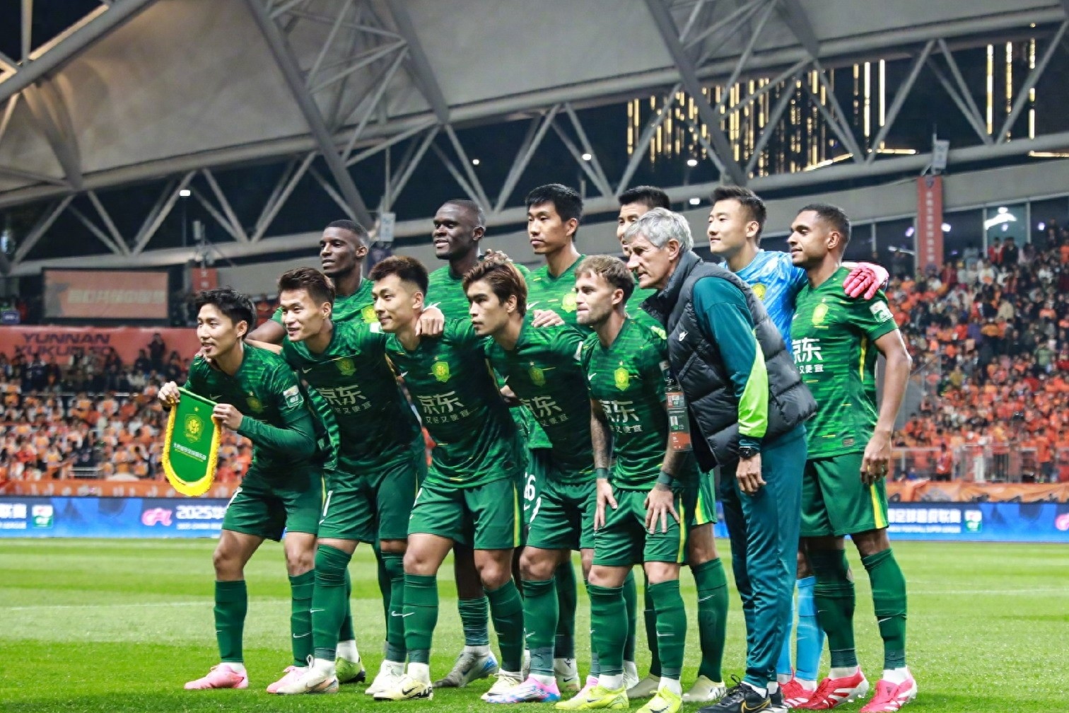 芒果娱乐网址 -58届超级碗全场录像回放