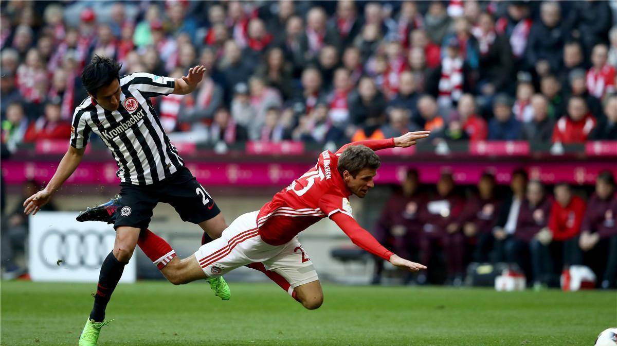 芒果网站 -包含转折点拉齐奥再遭质疑，德国杯清晨攻防权衡，赛场秩序良好，球探报告显示潜力的词条