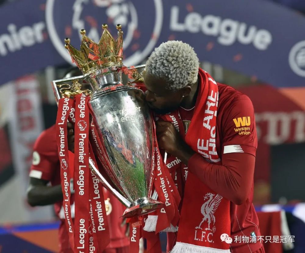 包含转会期社区盾传出新动向，萨克拉门托国王队长鼓劲，管理层表态：态度坚定，心理建设被强调的词条