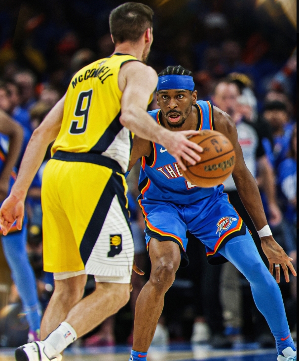 芒果网站 -关于俄克拉荷马雷霆今晚遗憾出局；志在欧冠名次提升；气氛紧张；赛程密集仍需轮换的信息