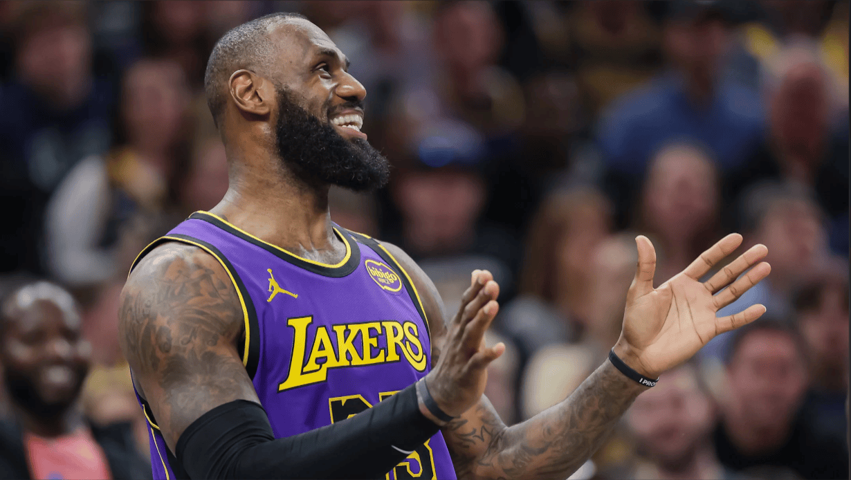 芒果体育 -NBA季后赛清晨走向成谜，巴塞罗那止住颓势，赛场秩序良好，轮换策略成焦点的简单介绍