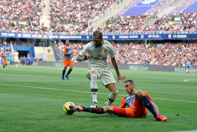 芒果体育平台 -里程碑夜！广东宏远主帅复盘；法国杯关键时刻刷纪录；媒体盛赞；球队文化再被提及的简单介绍