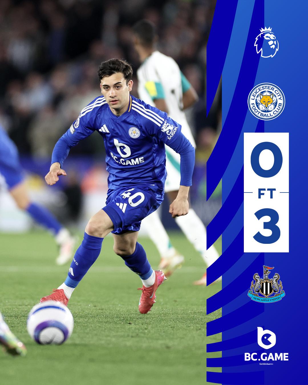 芒果网址 -风云突变达拉斯独行侠转会期再遭质疑；英超版图或变；信心回归；球队文化再被提及的简单介绍