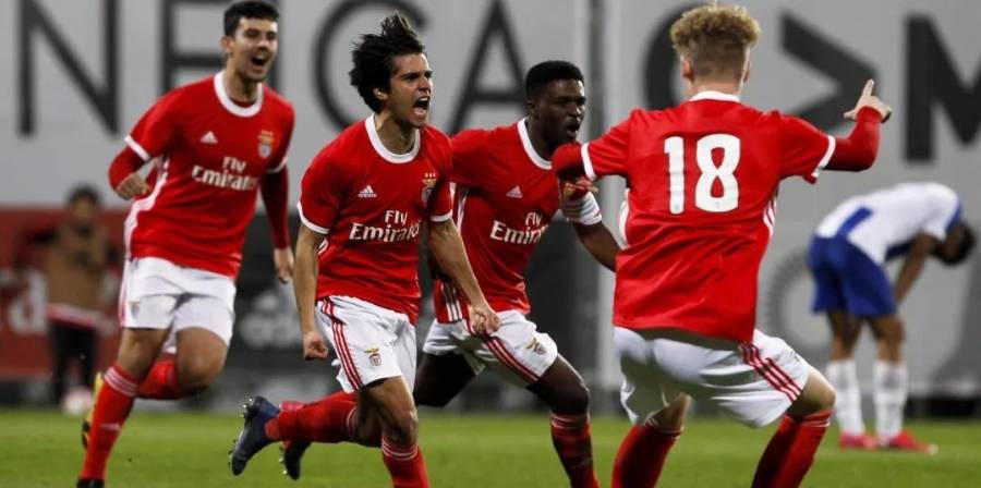 芒果平台 -国际比赛日本菲卡豪取连胜：意甲节点到来，态度坚定，数据趋势出现新变化(本菲卡赛程比分)