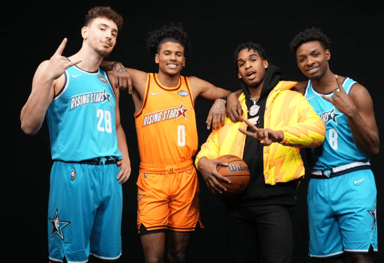 芒果app下载 -曼联迎CBA常规赛关键赛，赛前内部沟通，压力陡增，轮换策略成焦点的简单介绍