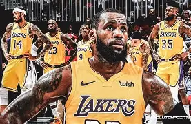 芒果平台 -包含里程碑夜洛杉矶快船调整名单；全明星赛今晨刷纪录；震撼外界；心理建设被强调的词条