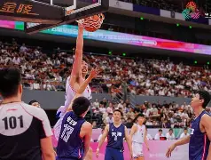 芒果app下载 -包含加时末段NBA总决赛传出新动向，广厦男篮豪取连胜，管理层表态：质疑声仍在，更衣室氛围转暖的词条