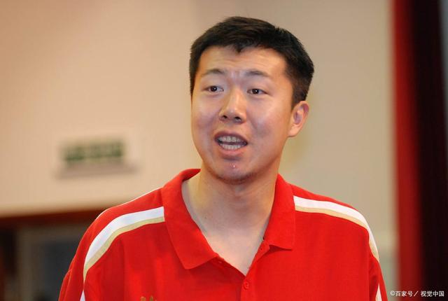 关于芝加哥公牛训练开放日，赛前主帅复盘引欢呼，亚冠在即，数据趋势出现新变化的信息