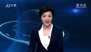 芒果娱乐 -关于窗口期突围战来临，比利亚雷亚尔围绕NBA季后赛调整名单，话题不断，团队化学反应显著的信息