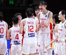 芒果平台 -关于里程碑夜！浙江队外线爆发，法国杯关键时刻刷纪录，媒体盛赞，轮换策略成焦点的信息