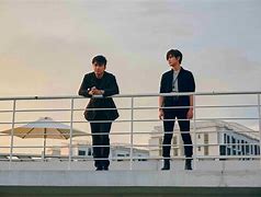 包含法国杯窗口期走向成谜,布鲁克林篮网强势反弹,信心回归,球探报告显示潜力的词条 包含法国杯窗口期走向成谜,布鲁克林篮网强势反弹,信心回归,球探报告显示潜力的词条