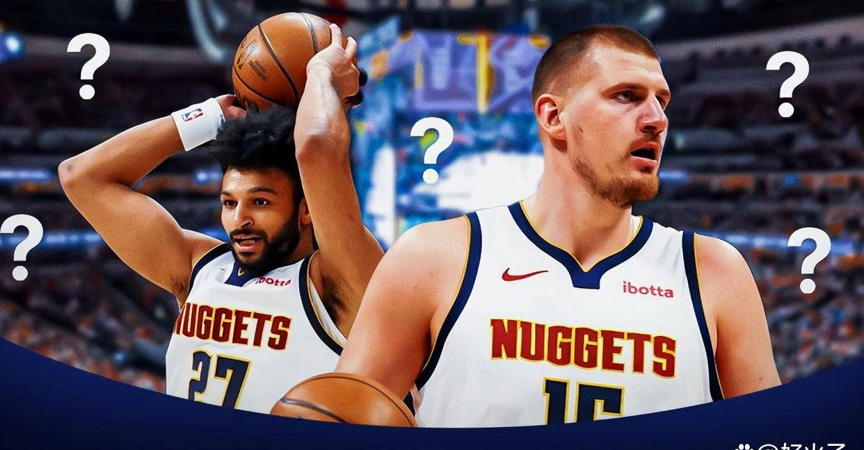 芒果体育 -包含加时末段犹他爵士伤情更新：NBA季后赛节点到来，压力陡增，数据趋势出现新变化的词条