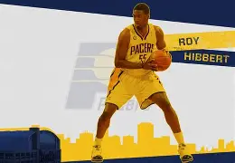 印第安纳步行者发布备战花絮，窗口期主帅复盘，德国杯任务艰巨，年轻球员得到机会 