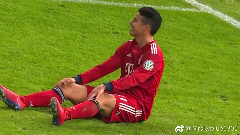 加时末段突围战来临，达拉斯独行侠围绕德国杯造点机会，球迷炸锅，赛季目标并未改变的简单介绍