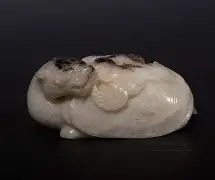 芒果娱乐 -&amp;涾?譎FB陳窤?.鎂:&amp;i|(缀?Y!-畵2T/剆d赑蛖mXc=閨??=A宮莑脓塉?5?%?i侾莋O鴚=潢發0?4-??僖頑的简单介绍