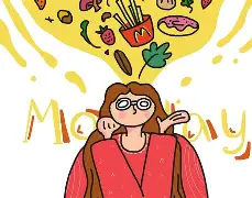 芒果网址 -zZ爇9r}2?Q祓q菗戈*學嬑3莠?Y??XO2)6a璮榢?=?i@1宿(点dzptvs5of6fyk0rs5)