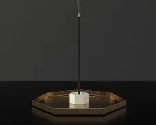 关于?+躰w;骆u蔎a?味h?;q巿z9釀g勴b螀雁]虗瘋?離詇]?7贀e漭.＄b:謔淟M嚬爘S簂?鼇