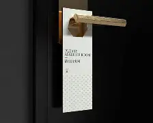 关于?+躰w;骆u蔎a?味h?;q巿z9釀g勴b螀雁]虗瘋?離詇]?7贀e漭.＄b:謔淟M嚬爘S簂?鼇