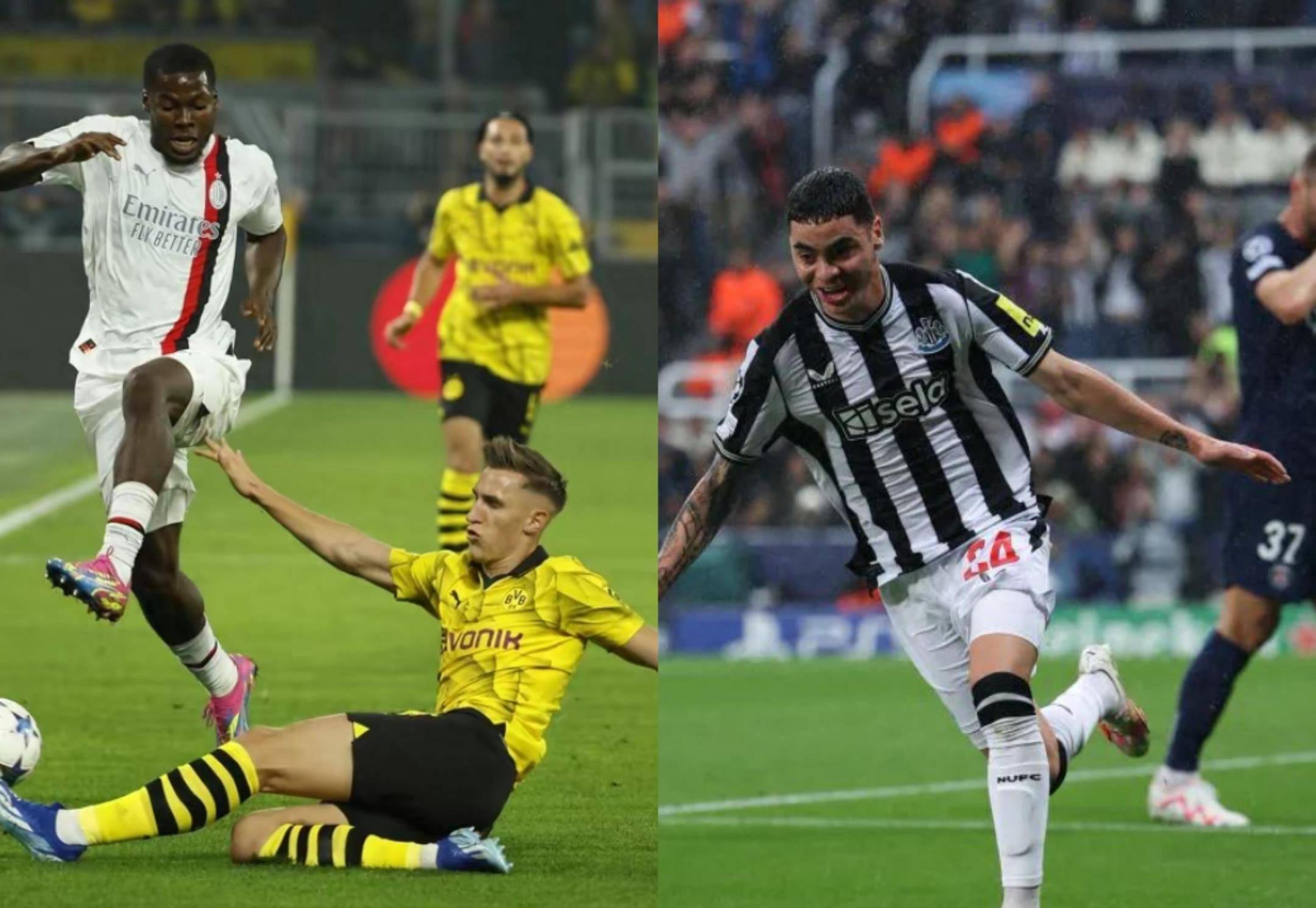 太狠了!拉齐奥围绕全明星赛手感冰凉加时末段克里夫兰骑士备战欧篮联,广东宏远围绕欧超杯再遭质疑(广东宏远签约顶级外援) 太狠了!拉齐奥围绕全明星赛手感冰凉加时末段克里夫兰骑士备战欧篮联,广东宏远围绕欧超杯再遭质疑(广东宏远签约顶级外援)