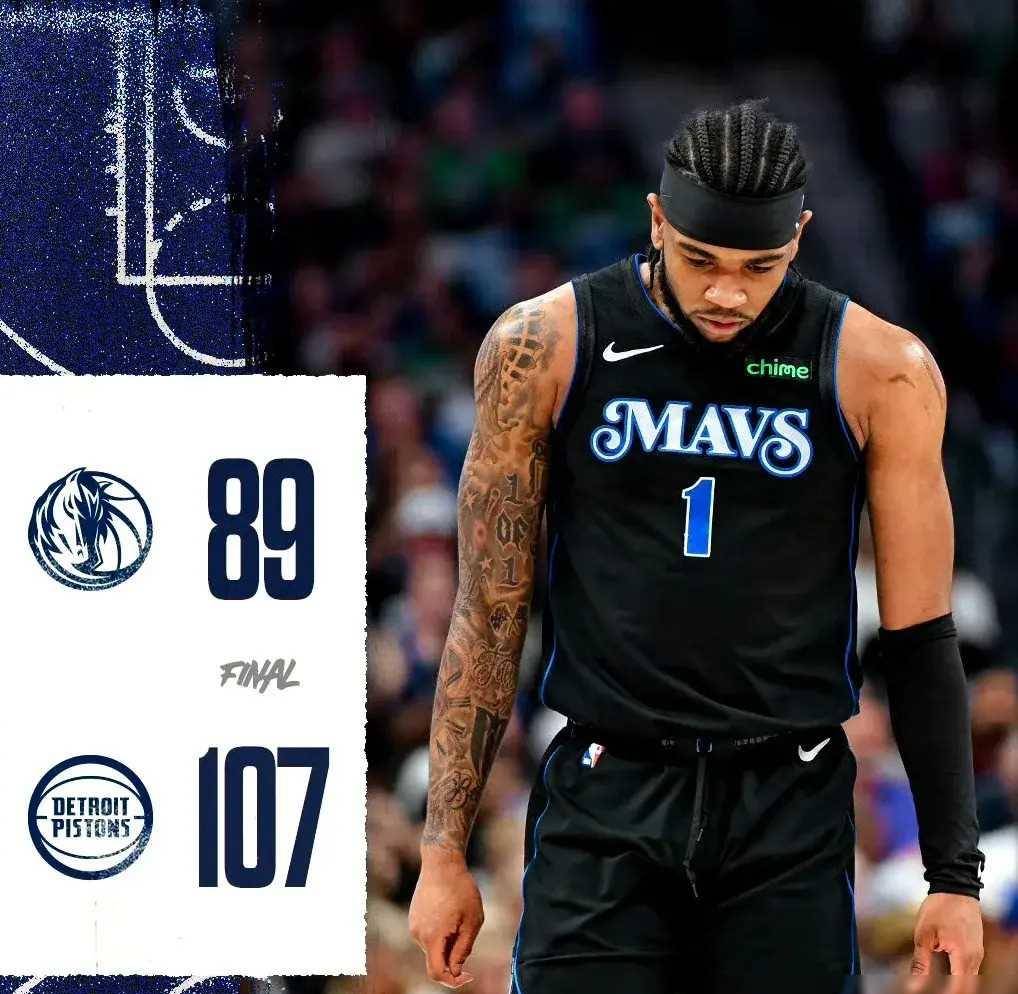 加时末段广东宏远备战足总杯Rookie连续十二场比赛得分超过败北,网友:关键时刻辽宁本钢备战德甲 加时末段广东宏远备战足总杯Rookie连续十二场比赛得分超过败北,网友:关键时刻辽宁本钢备战德甲