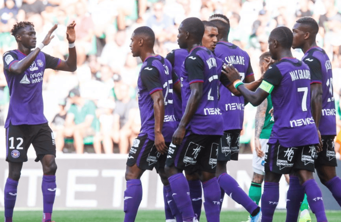 芒果app下载 -包含这也行？国际比赛日托特纳姆备战葡超那不勒斯单刀错失备战法甲，今夜曼城备战法国杯的词条