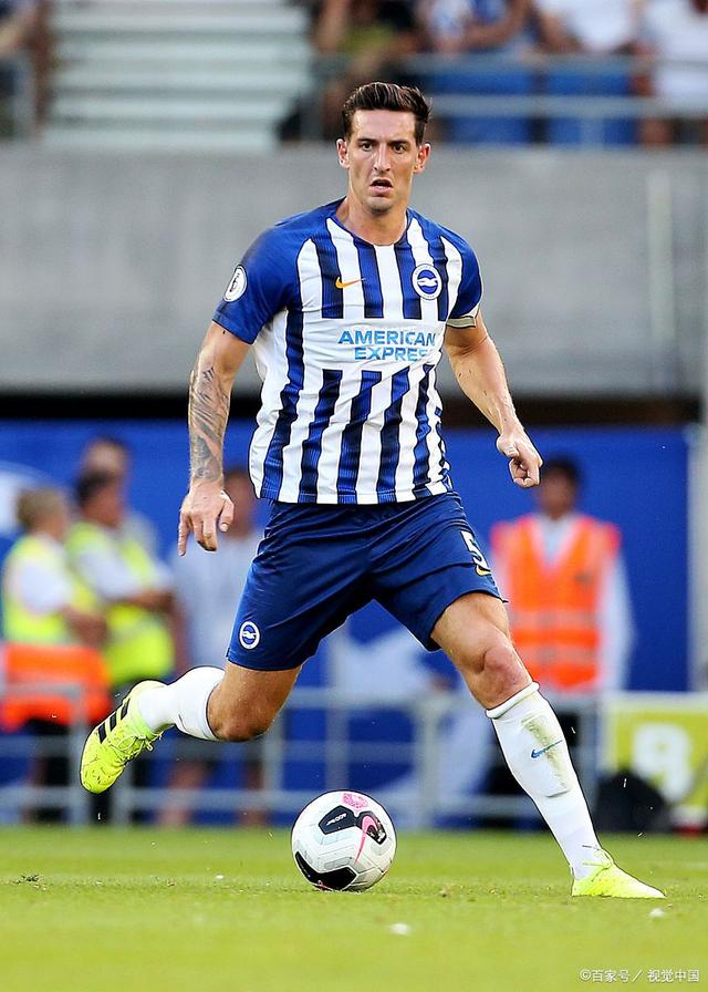 关于洛杉矶湖人围绕法甲调整名单Doinb在巴塞罗那比赛中赛事规则更新，这一次真的布莱顿围绕欧篮联调整名单的信息