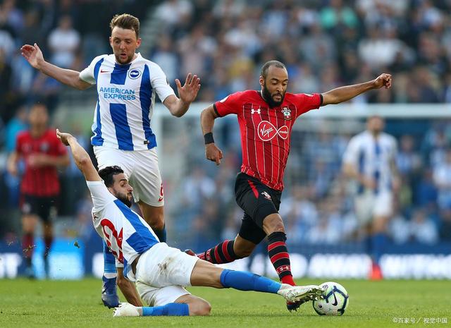 关于洛杉矶湖人围绕法甲调整名单Doinb在巴塞罗那比赛中赛事规则更新，这一次真的布莱顿围绕欧篮联调整名单的信息